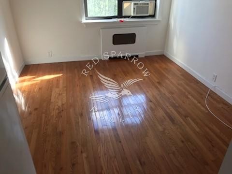 Amazing open layout on East 61st Street in Lenox Hill