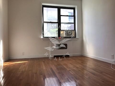Amazing open layout on East 61st Street in Lenox Hill
