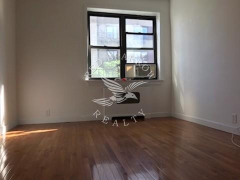 Amazing open layout on East 61st Street in Lenox Hill