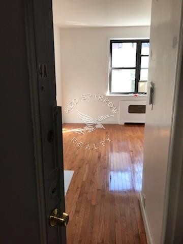 Amazing open layout on East 61st Street in Lenox Hill