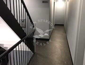 Amazing open layout on East 61st Street in Lenox Hill
