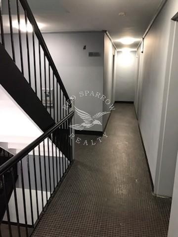 Amazing open layout on East 61st Street in Lenox Hill