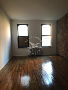 Amazing open layout on East 90th Street in Yorkville