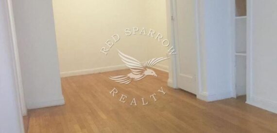 Amazing open layout on Second Avenue in Sutton Place