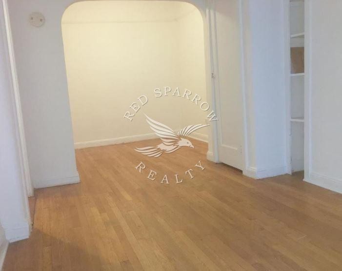 Amazing open layout on Second Avenue in Sutton Place
