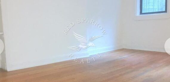 Amazing open layout on Second Avenue in Sutton Place