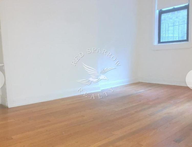 Amazing open layout on Second Avenue in Sutton Place