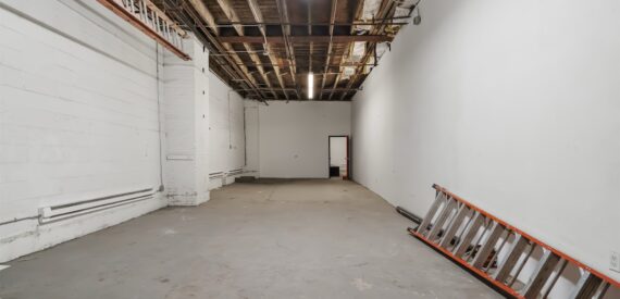 327 Douglass Street