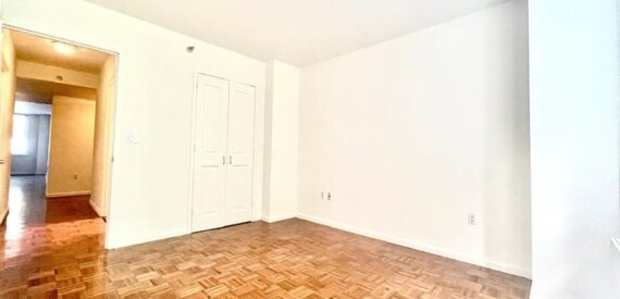 Amazing 2 bed on West 43rd Street in Hell’s Kitchen