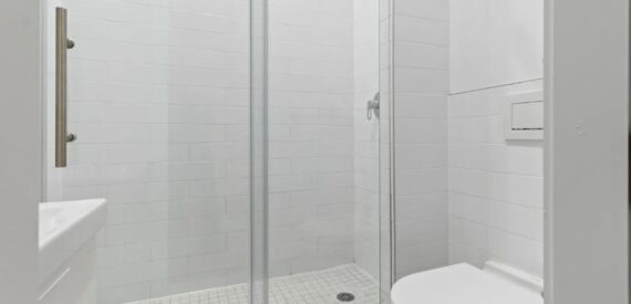 Amazing 2 bed on East 22nd Street in Gramercy Park
