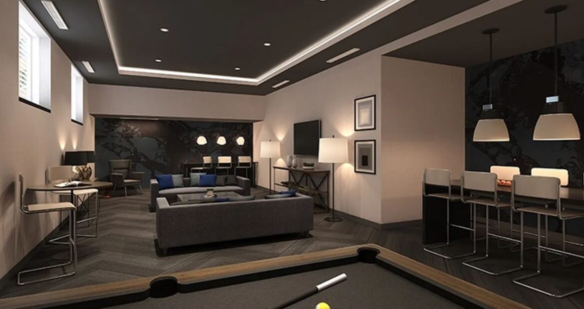 Amazing 2 bed on West 91st Street in Upper West Side
