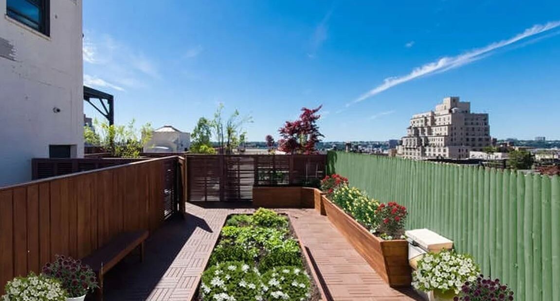 Amazing 1 bed on West 91st Street in Upper West Side
