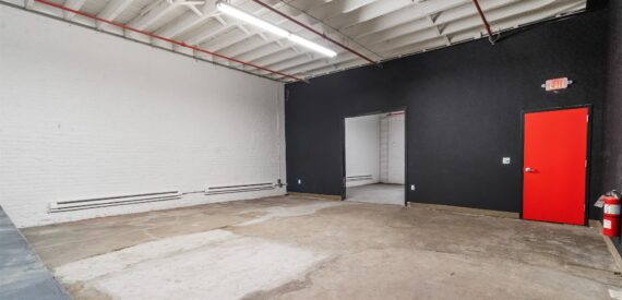 327 Douglass Street