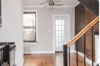 Amazing 2 bed on Mott Street in the Nolita