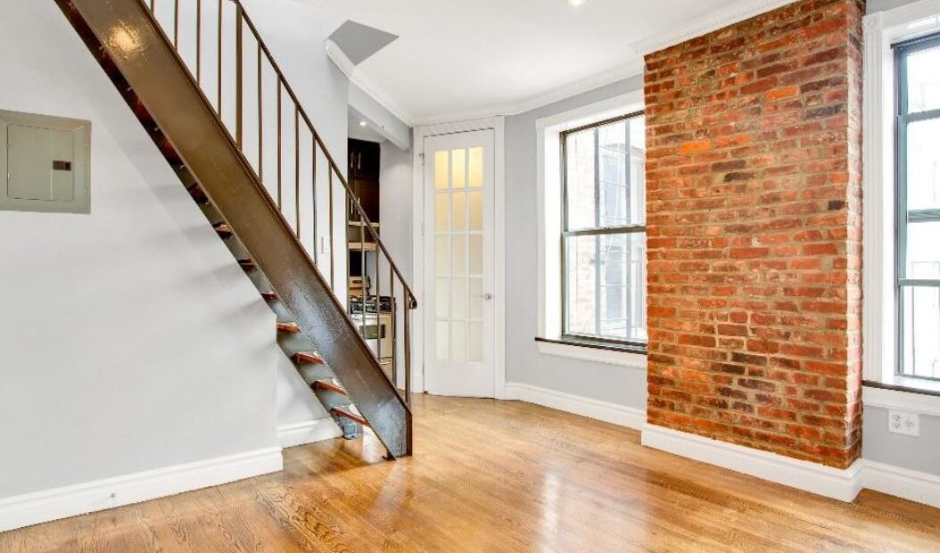 Amazing 2 bed on Mott St in Nolita