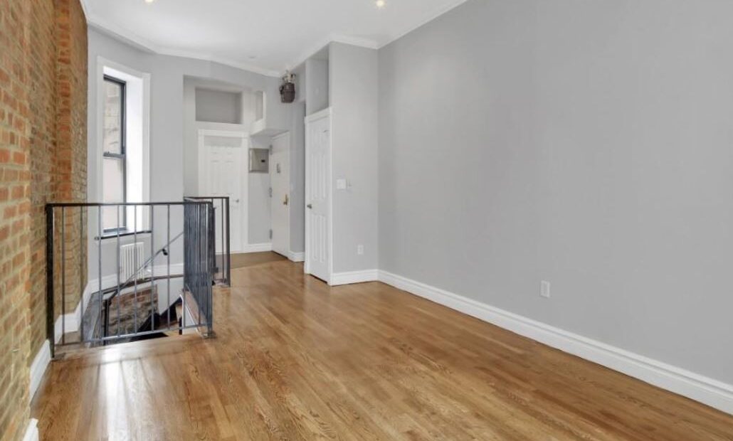 Amazing 2 bed on Mott st in Nolita