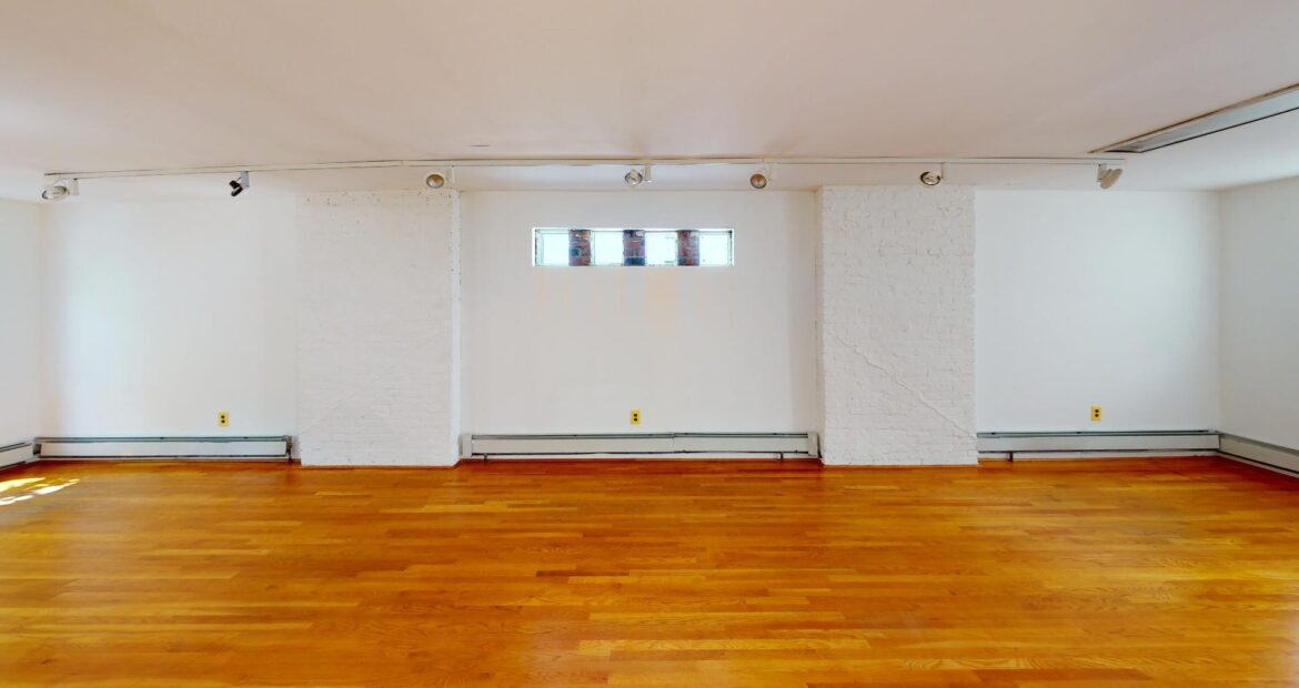 51 Wooster Street – 4th Floor