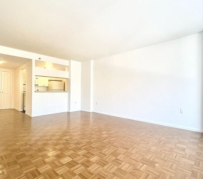 Amazing 2 bed on West 43rd Street in Hell’s Kitchen