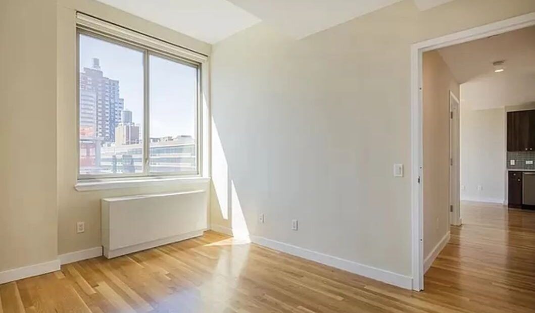 Amazing 2 bed on 10th Avenue in West Chelsea
