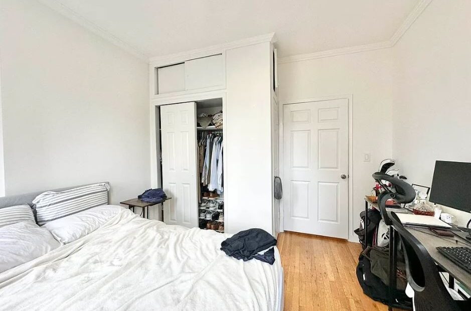Amazing 2 bed on 9th Avenue in Chelsea