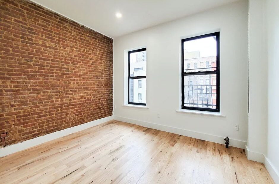 Amazing 2 bed on East 58th Street in Sutton Place