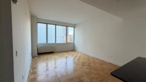 Amazing 1 bed on Lexington Avenue in Carnegie Hill