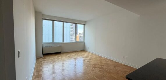 Amazing 1 bed on Lexington Avenue in Carnegie Hill