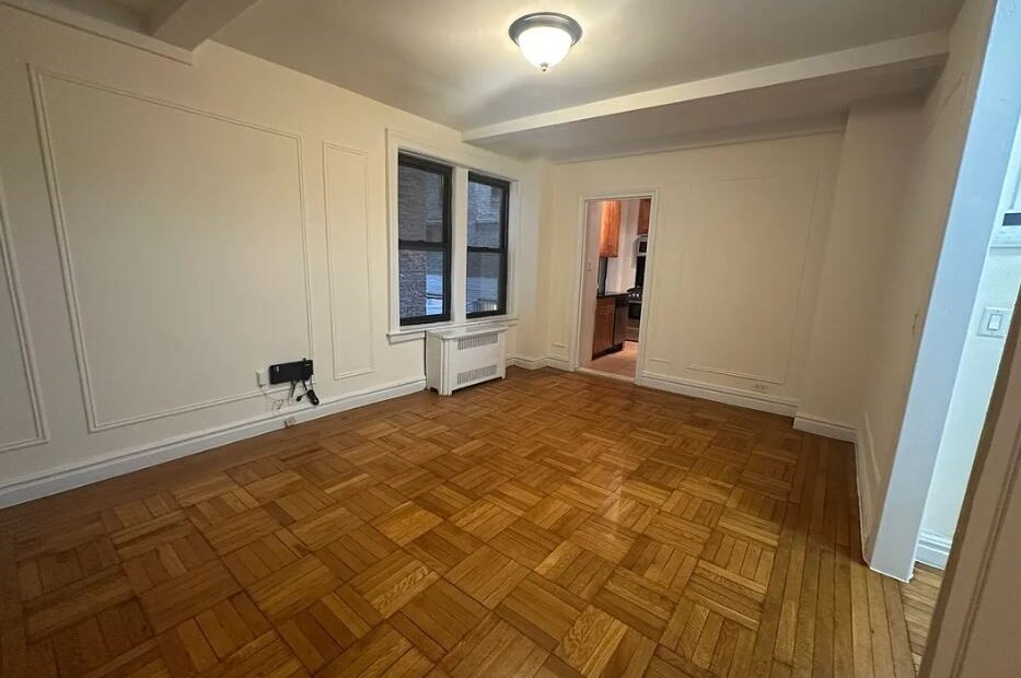 Amazing 2 bed on Lexington Avenue in Murray Hill