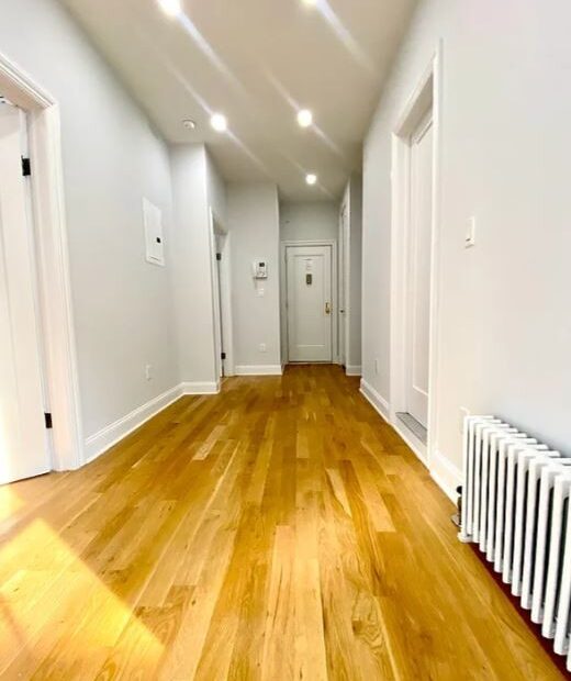 Amazing 2 bed on East 78th Street in Lenox Hill