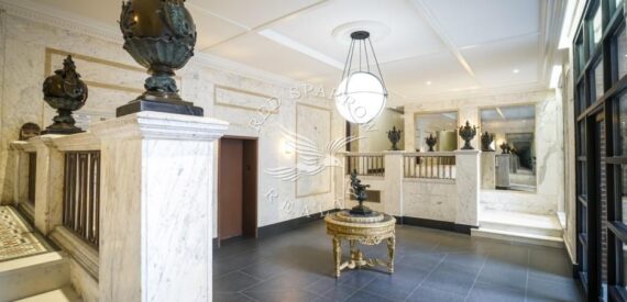 Amazing 2 bed on West 151st Street in Hamilton Heights