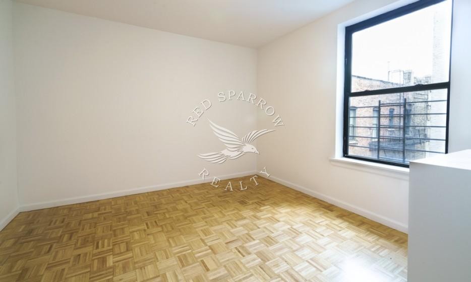 Amazing 2 bed on West 151st Street in Hamilton Heights