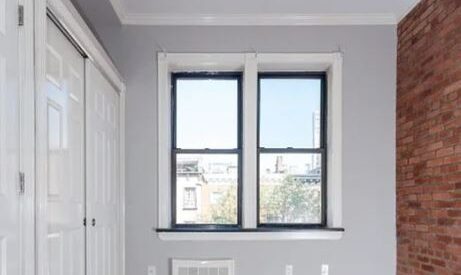 Amazing 1 bed on West 14th Street in West Village