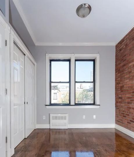 Amazing 1 bed on West 14th Street in West Village