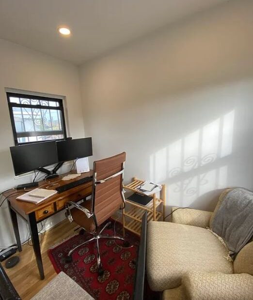 Amazing 1 bed on East 14th Street in Gramercy Park