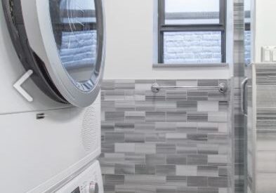 Amazing 2 bed on Mott Street in the Nolita