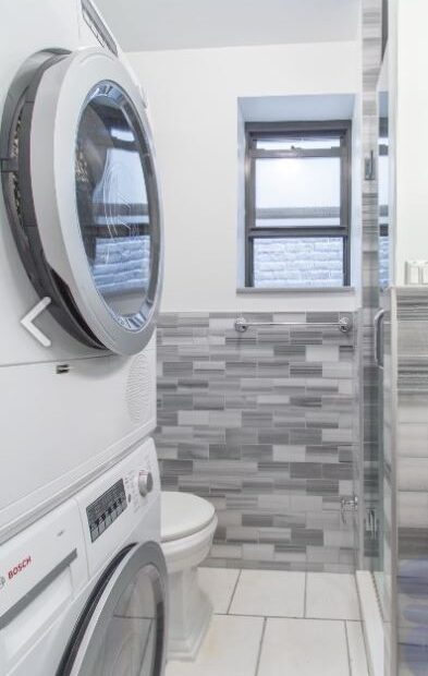 Amazing 2 bed on Mott Street in the Nolita