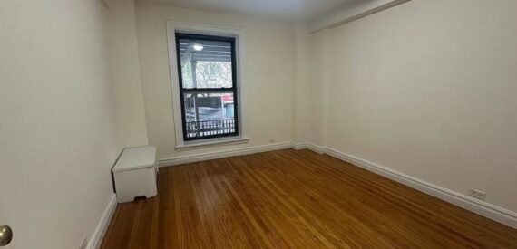 Amazing 2 bed on Lexington Avenue in Murray Hill