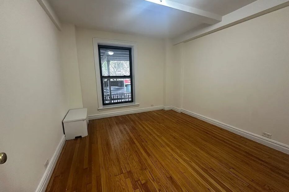 Amazing 2 bed on Lexington Avenue in Murray Hill