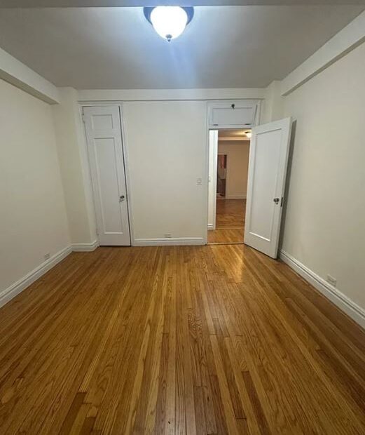 Amazing 2 bed on Lexington Avenue in Murray Hill