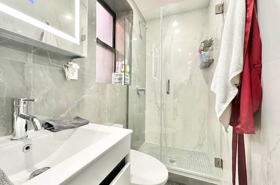 Amazing 2 bed on East 29th Street in Kips Bay