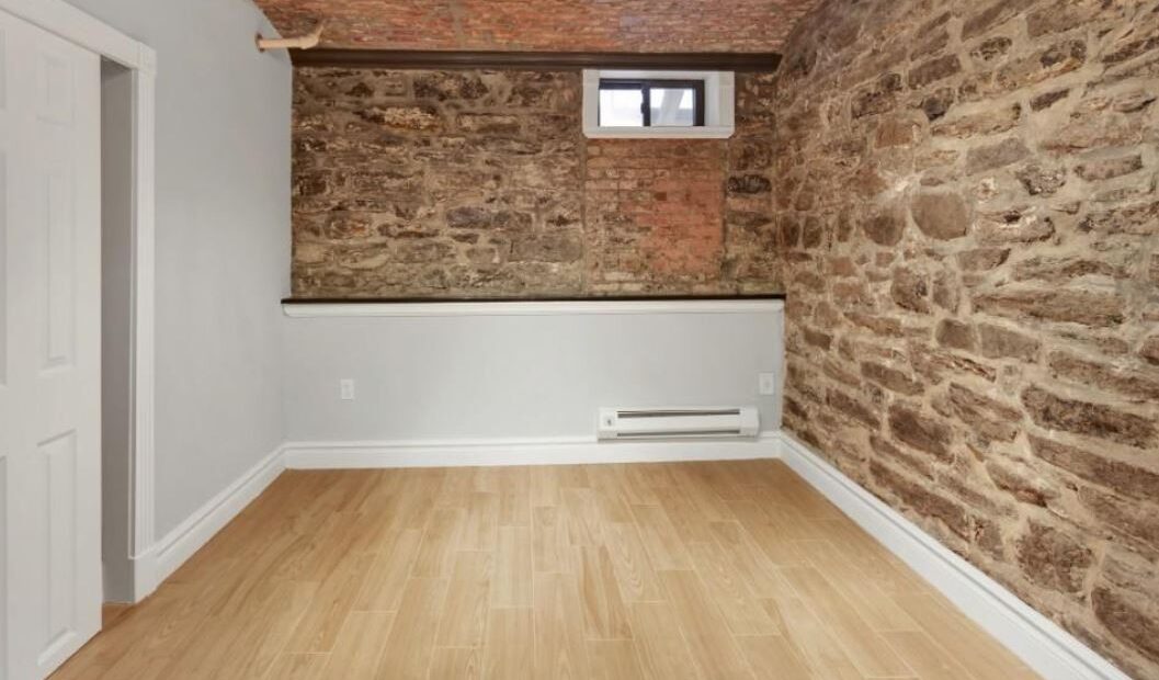 Amazing 2 bed on Mott st in Nolita