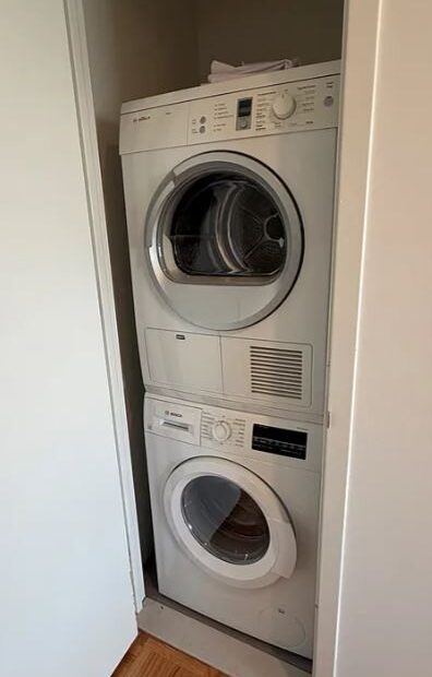 Amazing 2 beds on Lexington Avenue in Carnegie Hill