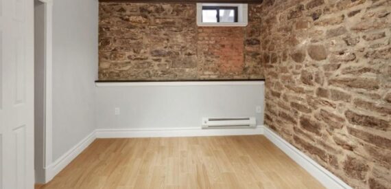 Amazing 2 bed on Mott st in Nolita