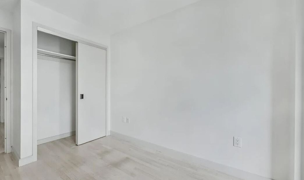 Amazing 2 bed on Second Avenue in the East Village