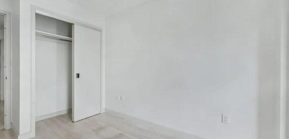 Amazing 2 bed on Second Avenue in the East Village