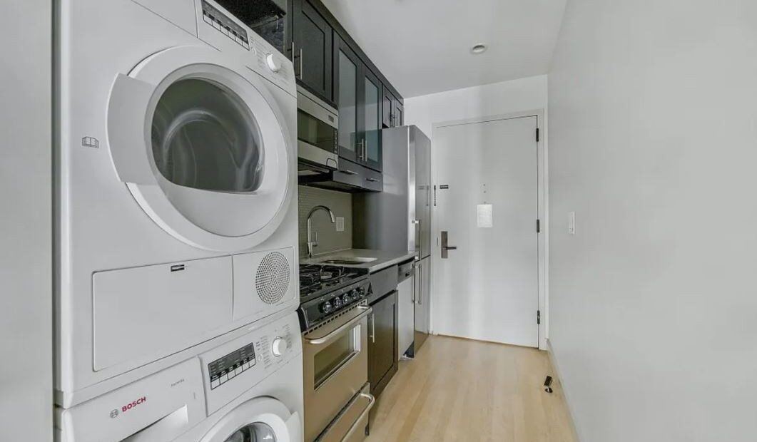 Amazing 2 bed on Second Avenue in the East Village
