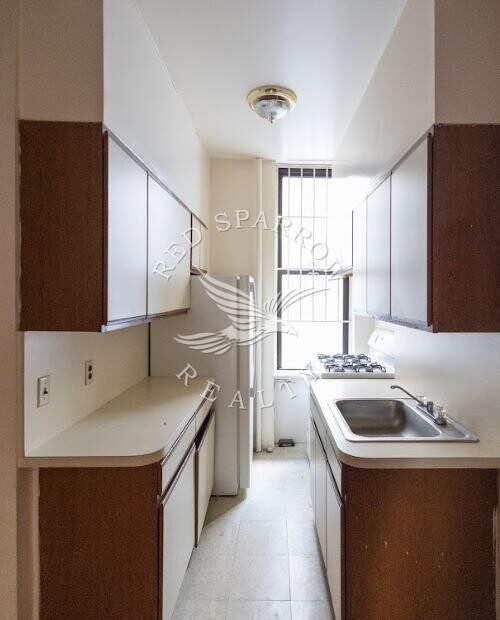 Amazing 2 bed on Second Avenue in Yorkville