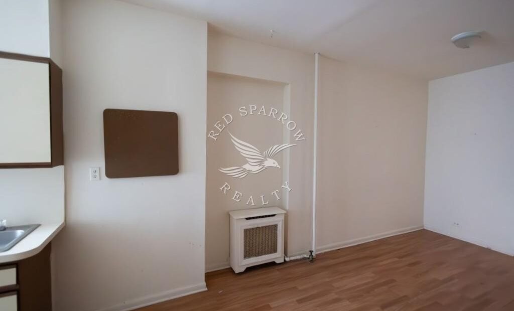 Amazing 2 bed on Second Avenue in Yorkville