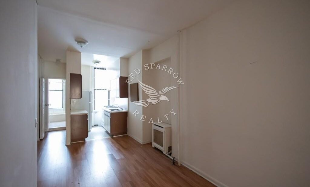 Amazing 2 bed on Second Avenue in Yorkville