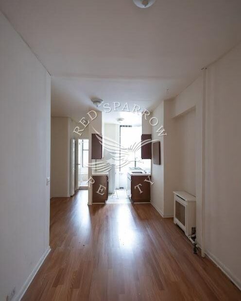 Amazing 2 bed on Second Avenue in Yorkville
